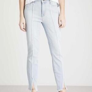 Good American Good Legs New